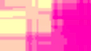 Regina Moonshine Endures Intense 4-On-1 BBC Anal Fuck