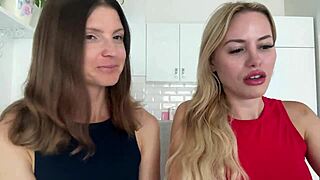 Risk And Freedom In Casting Interview