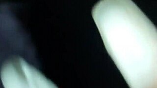 Just Fuck Me! Put the Camera Down and Lick My Pussy!