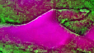 LESBIANS GIVING EACH OTHER PLEASURE WITH THEIR TONGUES