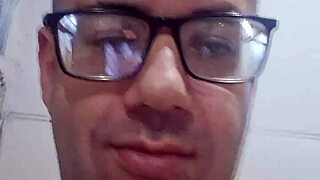 Orgasmo Santo Update 11 Brazilian Mature Orgasm