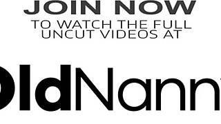 Amy Goodhead, ride my monster cock rough?