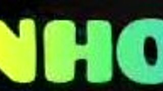 Sexo sem camisinha seguencia de gozadas casadas cariocas.