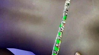 Just Fuck Me! Put the Camera Down and Lick My Pussy!