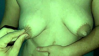 Student's Tight Pussy Gets First Taboo Sex