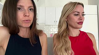 Risk And Freedom In Casting Interview