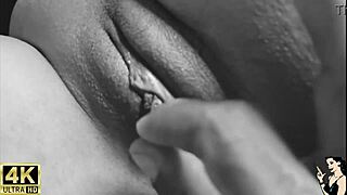 Security Guard And Model Trailer With Andressa Castro