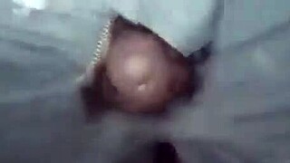 Private Solo Masturbation Workout Routine