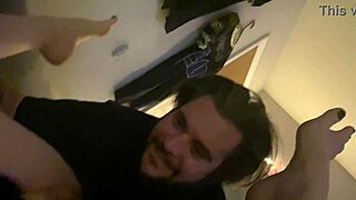 Eat My Pussy And Fuck Me Hard