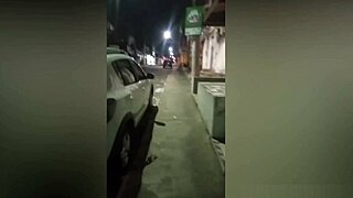 Ever tried fucking a dwarf woman?