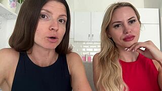 Risk And Freedom In Casting Interview