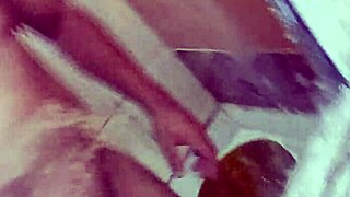 Orgasmo Santo Update 11 Brazilian Mature Orgasm