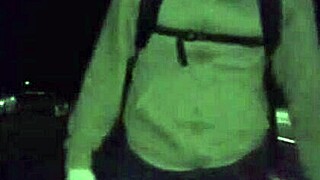 Private Solo Masturbation Workout Routine