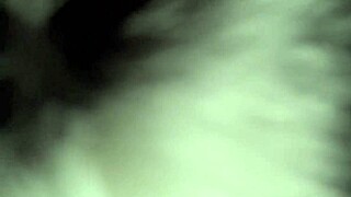 Risk And Freedom In Casting Interview