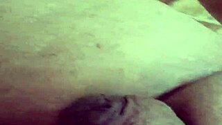 Orgasmo Santo Update 11 Brazilian Mature Orgasm
