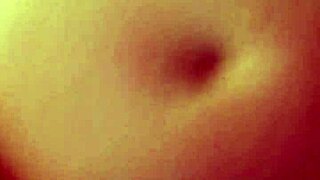 chubby milf fucks my ass till i cum. ready to squirt?