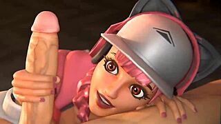 i got big tits and ass compilation