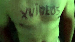 Video De Verificación