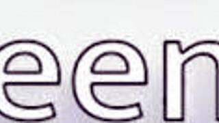 hey, you think this real 18-year-old can handle giving an oily handjob like a pro?