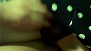 Fucking during family reunion with guests all over the house, so hot!