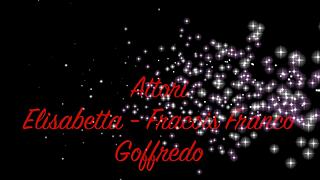 Two Men Fucked Me And Made Me Cum Hard, Legs Shaking