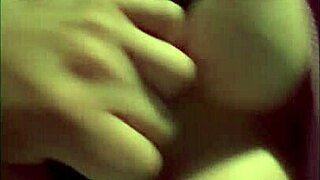 Fucking during family reunion with guests all over the house, so hot!