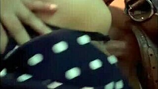 Fucking during family reunion with guests all over the house, so hot!