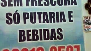 Watch these hot girls twerk and cum?