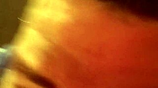 Rocky tajauta performs rimjob and ass licking intensely