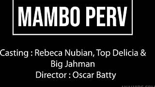 brazilian ebony rebeca nubian first double anal penetration by huge cocks dap dp dapbreakin dirty ass anal gapes a