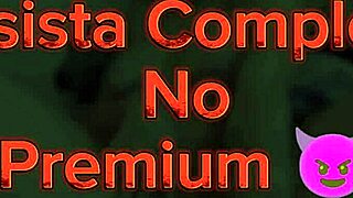 being married to your favorite pornstar wife has perks