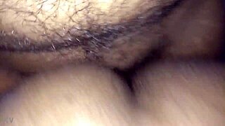 Indian Gay Ass Fuck in Mumbai!