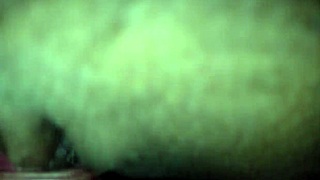 Pretty Shaved Pornstar Achieves Intense Orgasm