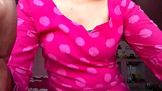 i showed my assets to my bf crazyly