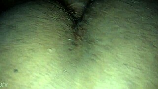 Indian Gay Ass Fuck in Mumbai!