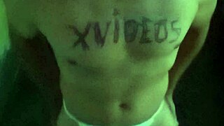 Video De Verificación