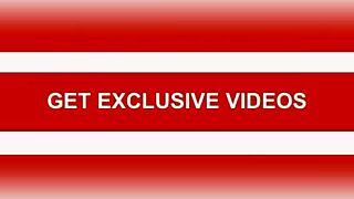 cock slides deep inside her making her moan softly