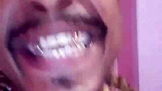 Watch these hot girls twerk and cum?