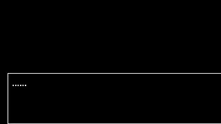 I love big tits and ass.