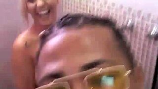 Watch these hot girls twerk and cum?