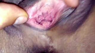 Wild babe taking big cock in ass 😍