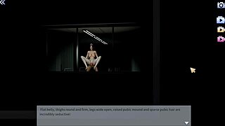 Exploring joy in life 2