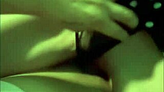 Fucking during family reunion with guests all over the house, so hot!