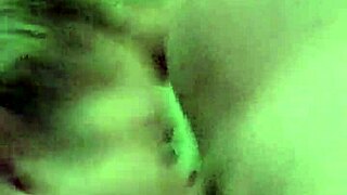 I love sucking cock and getting my daily fill of cum