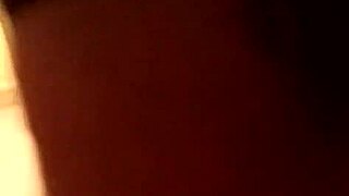 Rocky tajauta performs rimjob and ass licking intensely