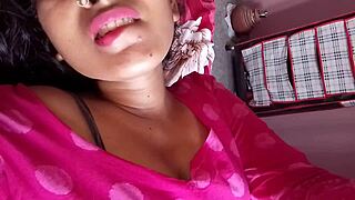 i showed my assets to my bf crazyly