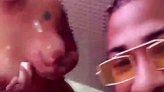 Watch these hot girls twerk and cum?