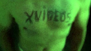 Video De Verificación