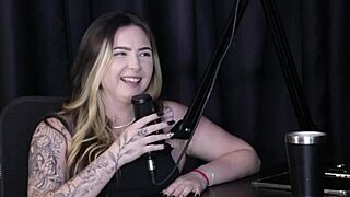 Morena Safada Does Stripper After Talking Live Demands Then Joins Unconsented Suruba with Brazilian Latina Group.