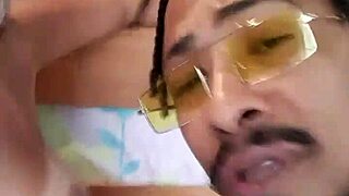 Watch these hot girls twerk and cum?